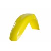 GUARDA LAMAS FRONTAL ACERBIS SUZUKI RM 85 2000 - 2017